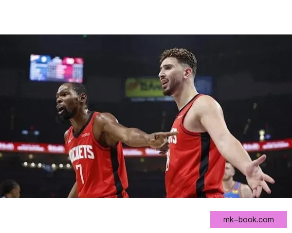 申京神回应输弱队原因直指杜兰特核心体系逻辑引发热议思路意外了