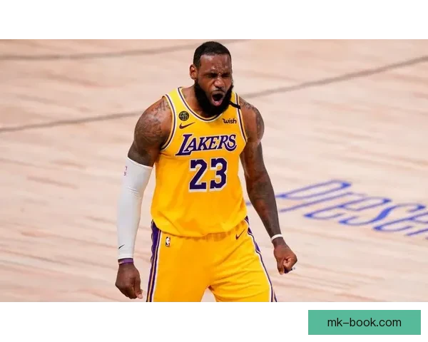 詹姆斯争历史总胜场 东契奇复出迎战哈登精彩对决